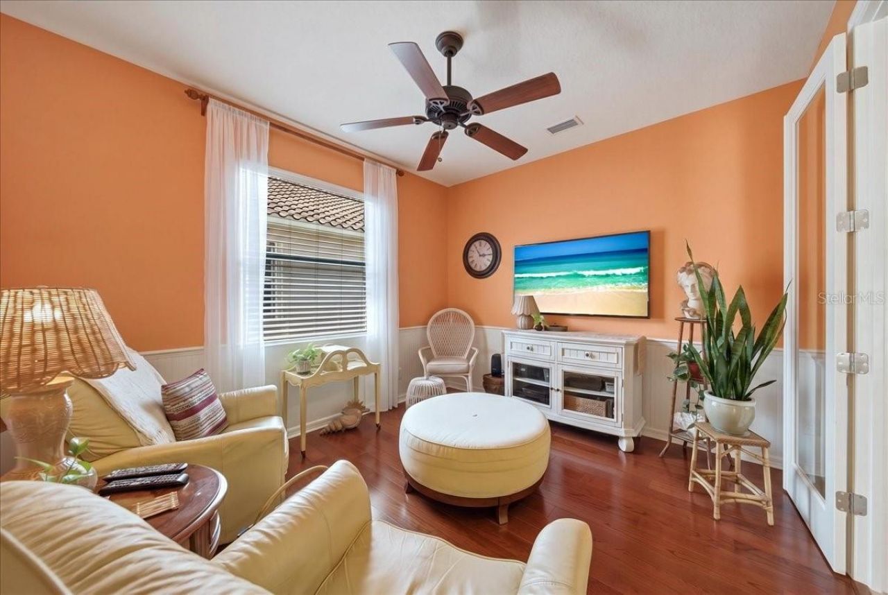 4109 66th Terrace E, Sarasota, FL 34243 Photo
