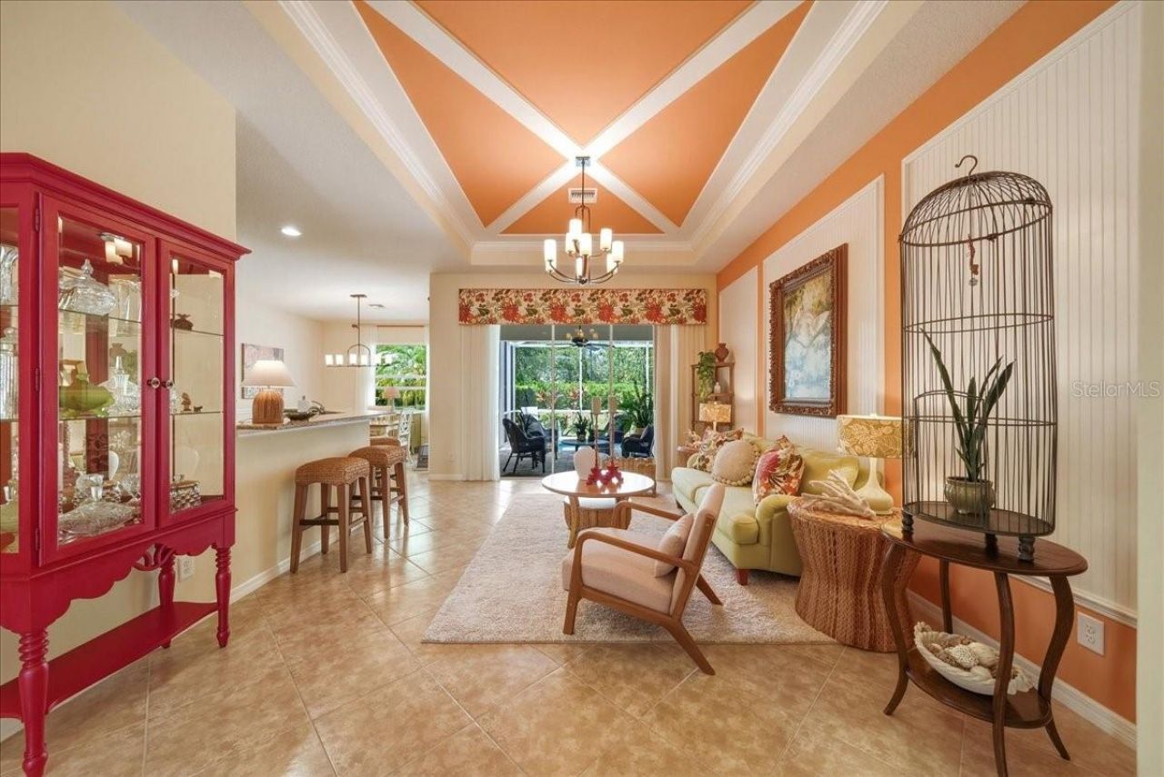 4109 66th Terrace E, Sarasota, FL 34243 Photo
