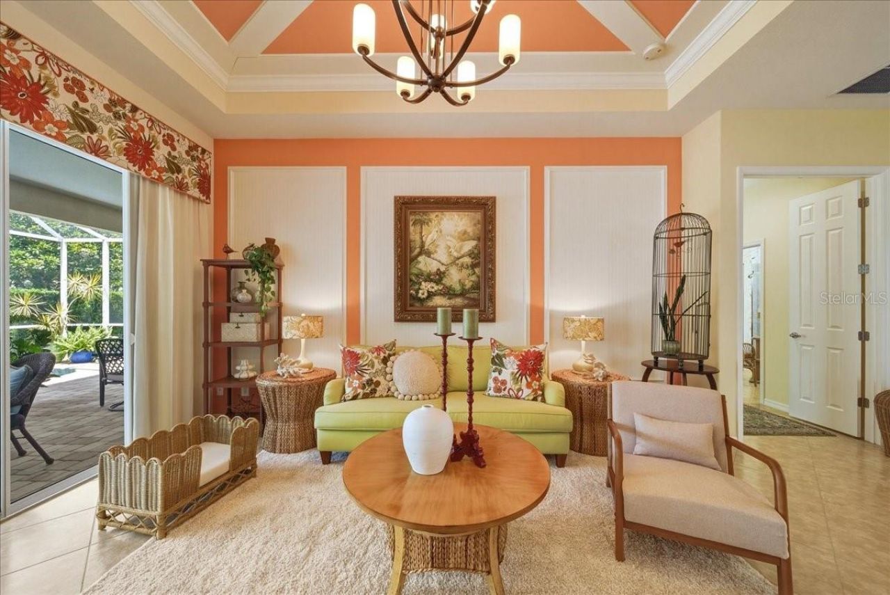 4109 66th Terrace E, Sarasota, FL 34243 Photo