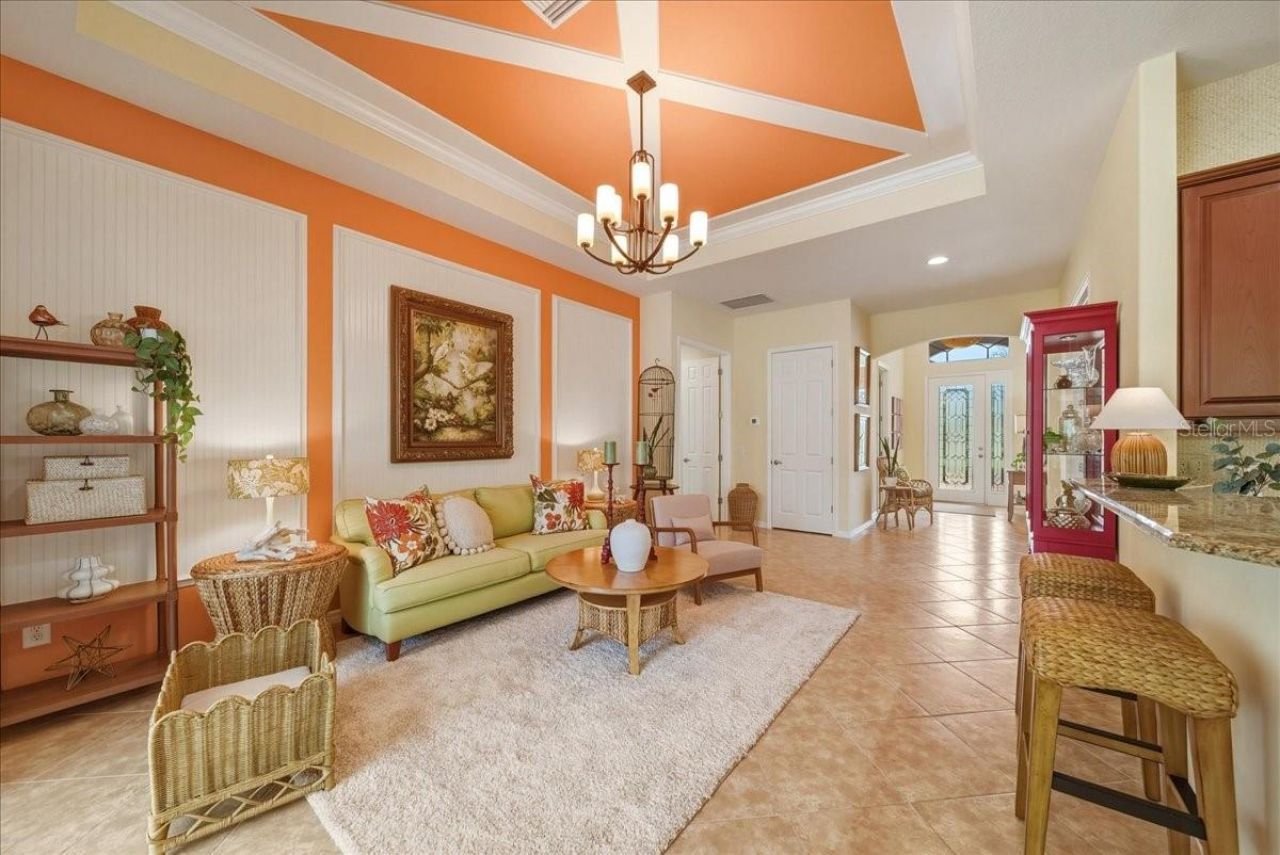 4109 66th Terrace E, Sarasota, FL 34243 Photo