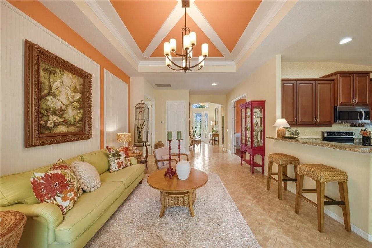 4109 66th Terrace E, Sarasota, FL 34243 Photo