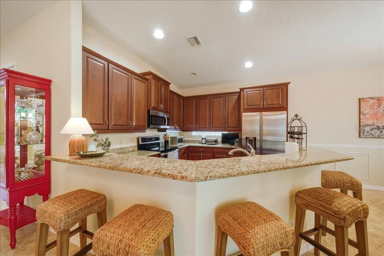 4109 66th Terrace E, Sarasota, FL 34243 Photo