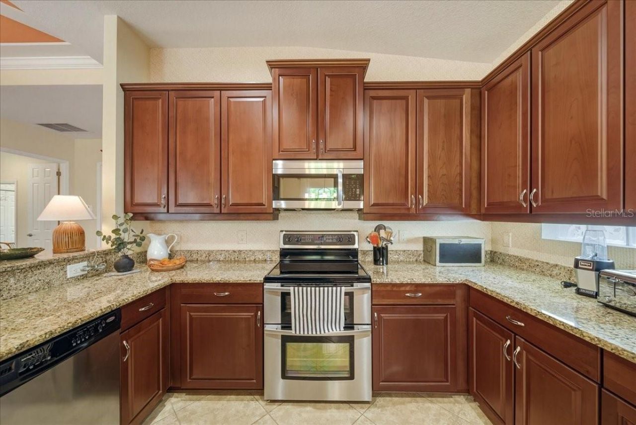 4109 66th Terrace E, Sarasota, FL 34243 Photo