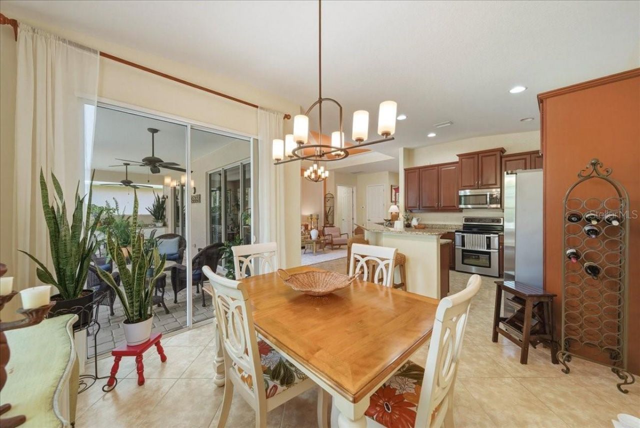 4109 66th Terrace E, Sarasota, FL 34243 Photo