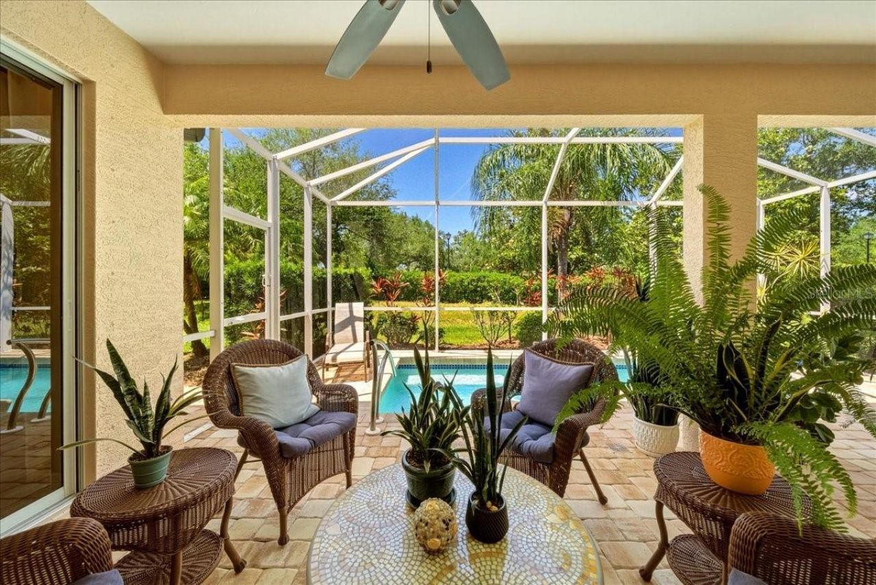 4109 66th Terrace E, Sarasota, FL 34243 Photo