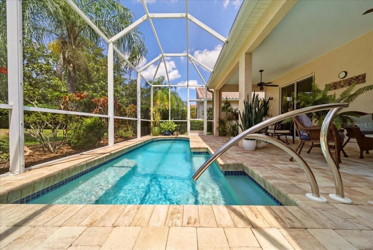 4109 66th Terrace E, Sarasota, FL 34243 Photo