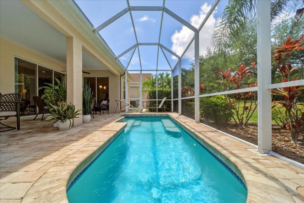 4109 66th Terrace E, Sarasota, FL 34243 Photo