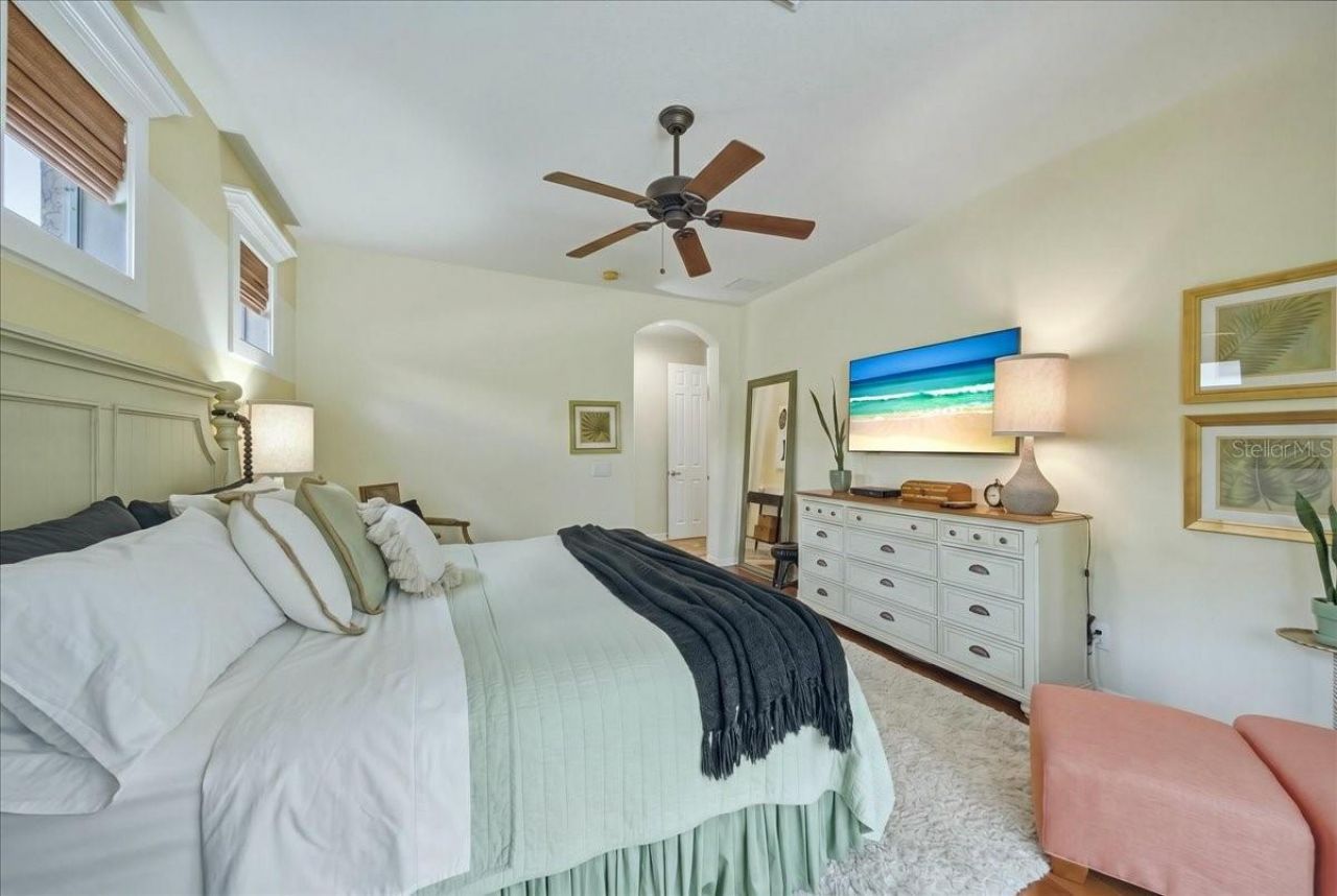 4109 66th Terrace E, Sarasota, FL 34243 Photo