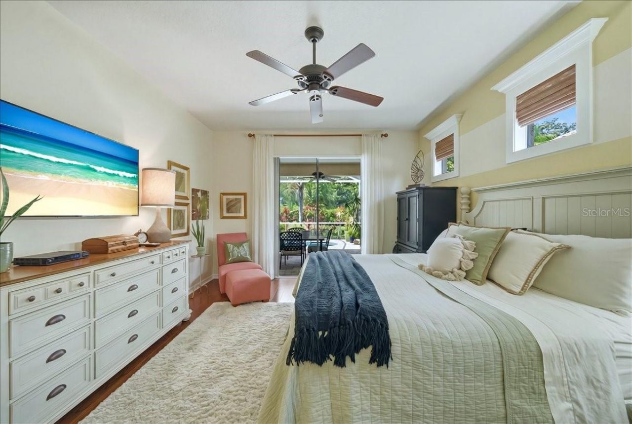 4109 66th Terrace E, Sarasota, FL 34243 Photo