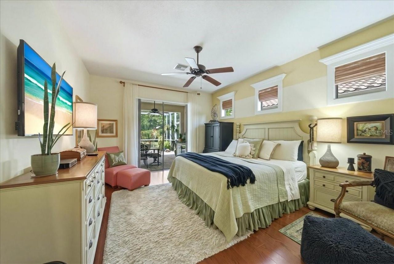 4109 66th Terrace E, Sarasota, FL 34243 Photo