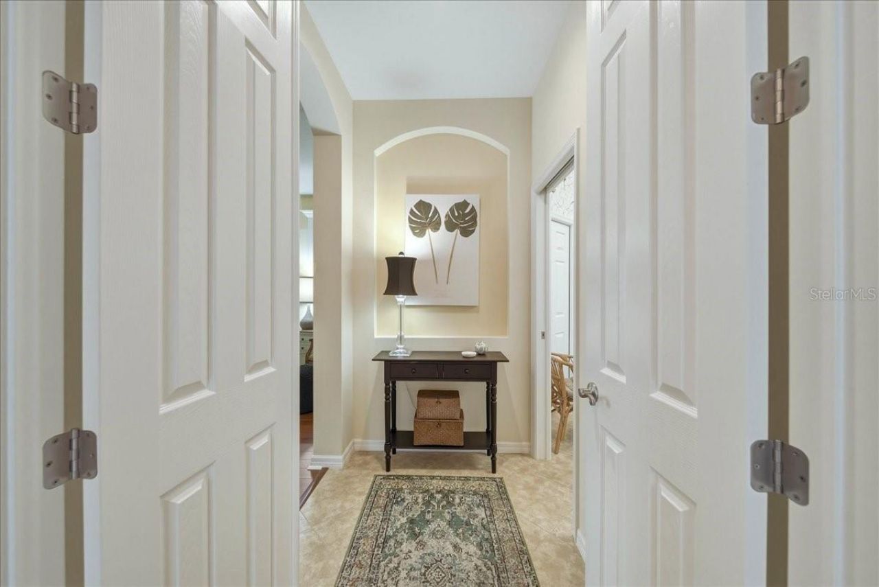 4109 66th Terrace E, Sarasota, FL 34243 Photo