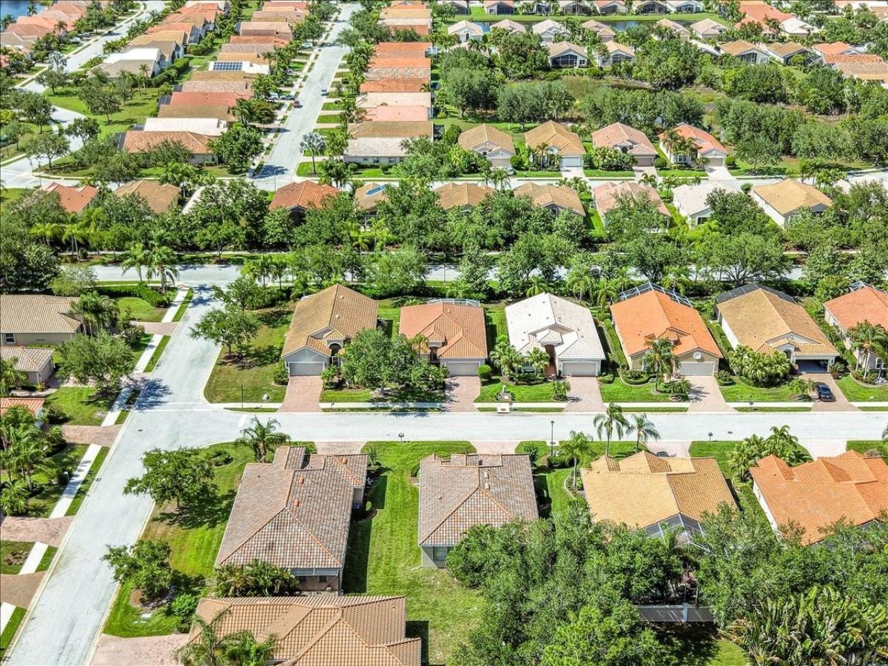 4109 66th Terrace E, Sarasota, FL 34243 Photo
