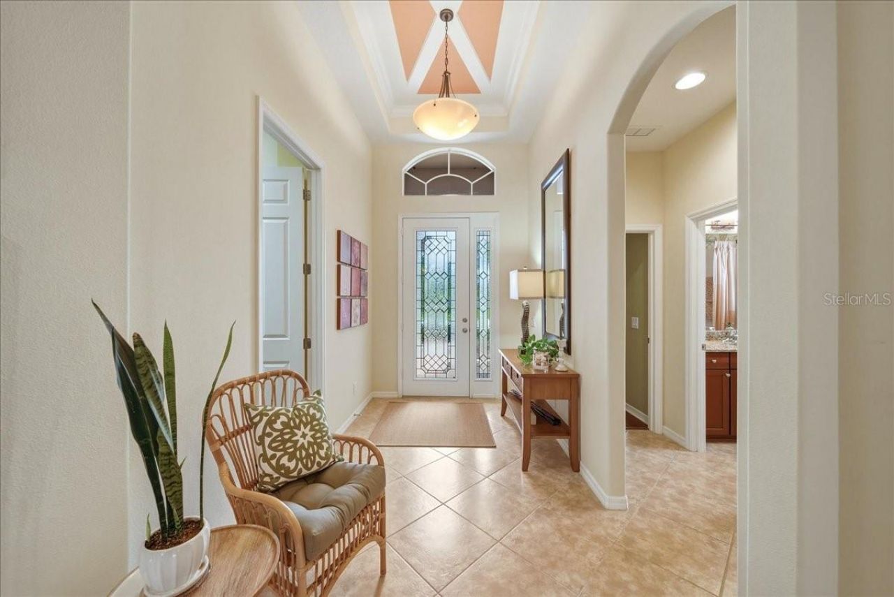 4109 66th Terrace E, Sarasota, FL 34243 Photo