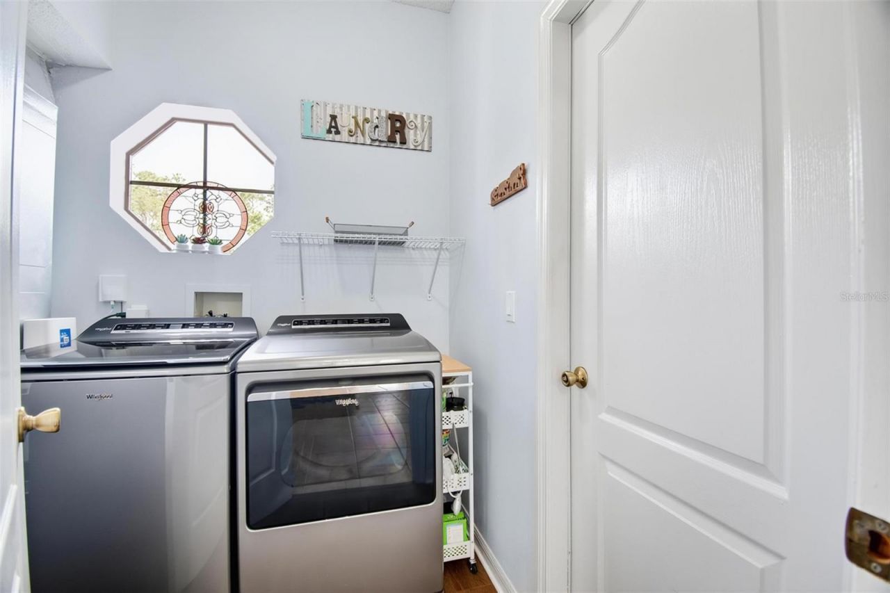 29 Ethan Allen Drive, Palm Coast, FL 32164 Photo