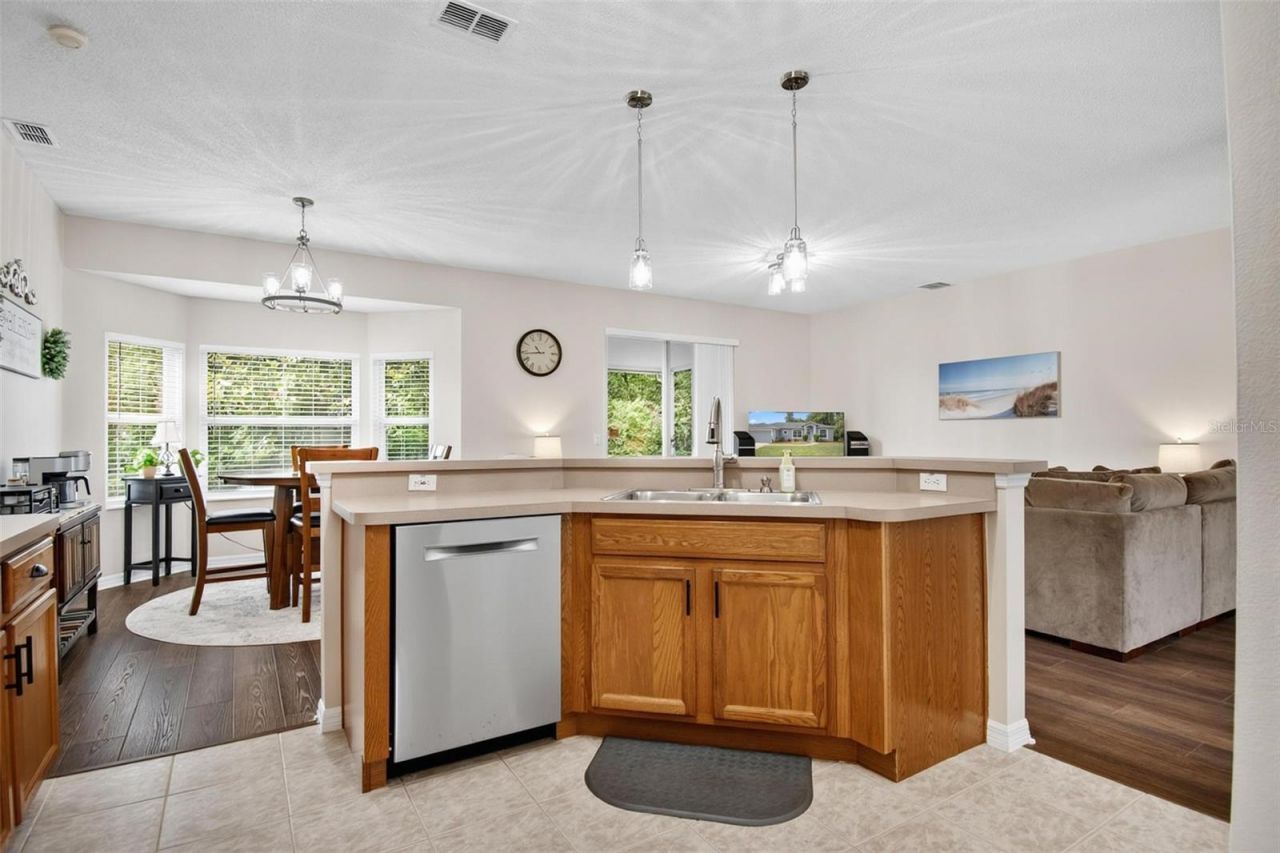 29 Ethan Allen Drive, Palm Coast, FL 32164 Photo