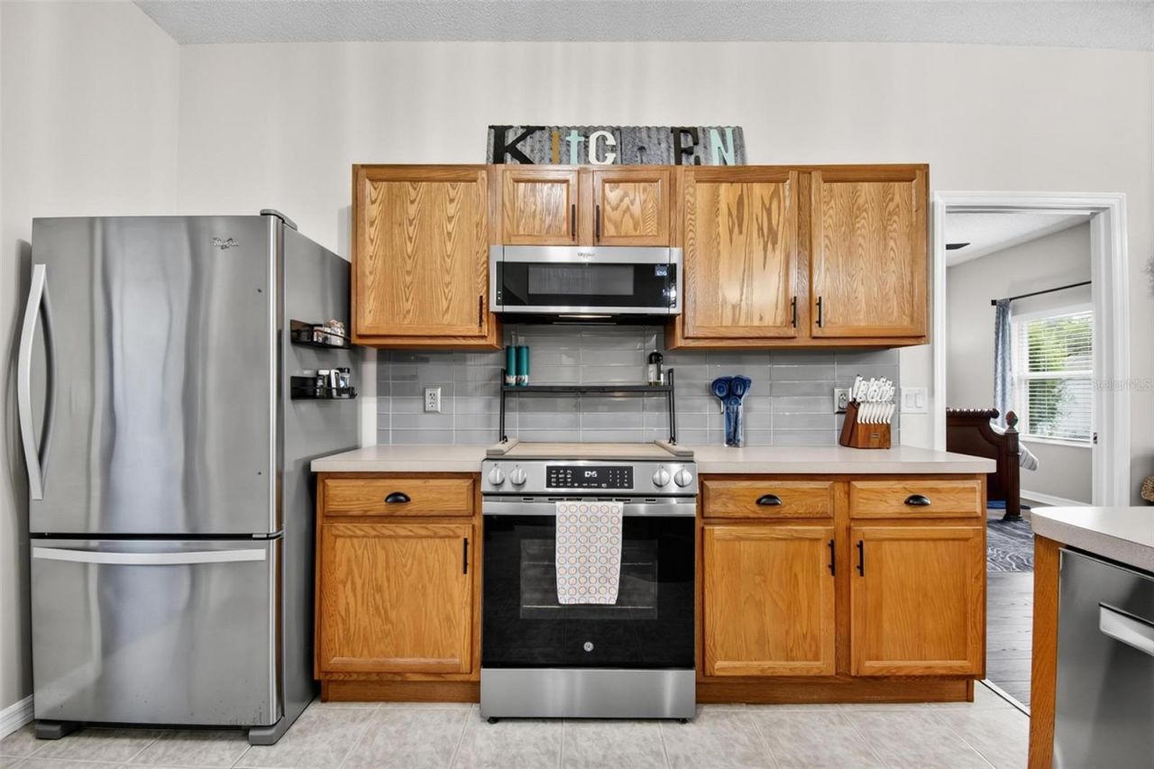 29 Ethan Allen Drive, Palm Coast, FL 32164 Photo