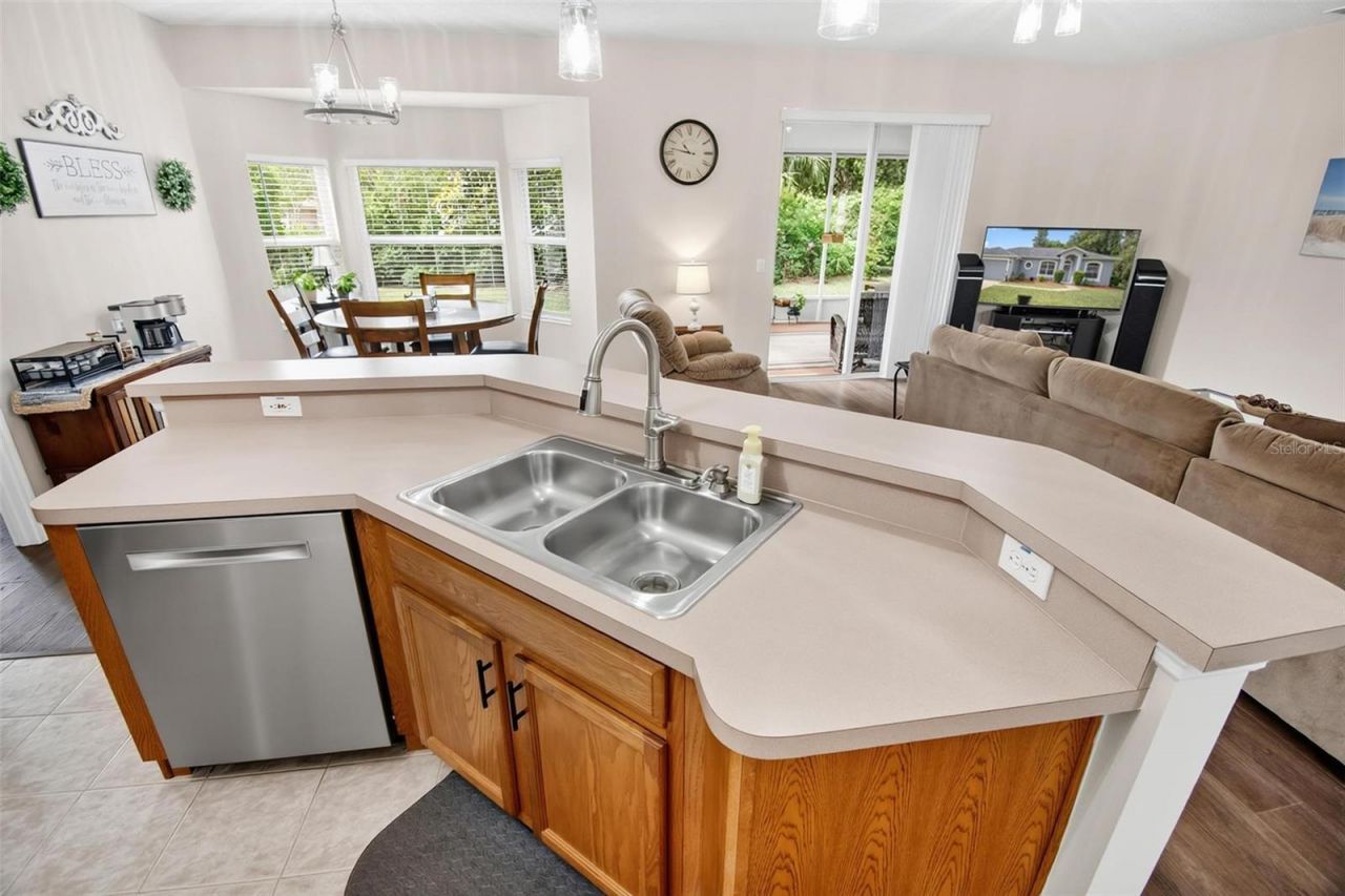 29 Ethan Allen Drive, Palm Coast, FL 32164 Photo