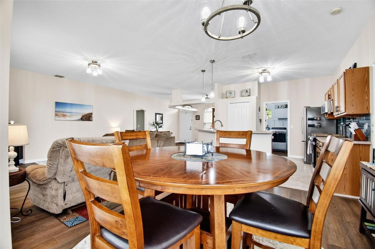 29 Ethan Allen Drive, Palm Coast, FL 32164 Photo
