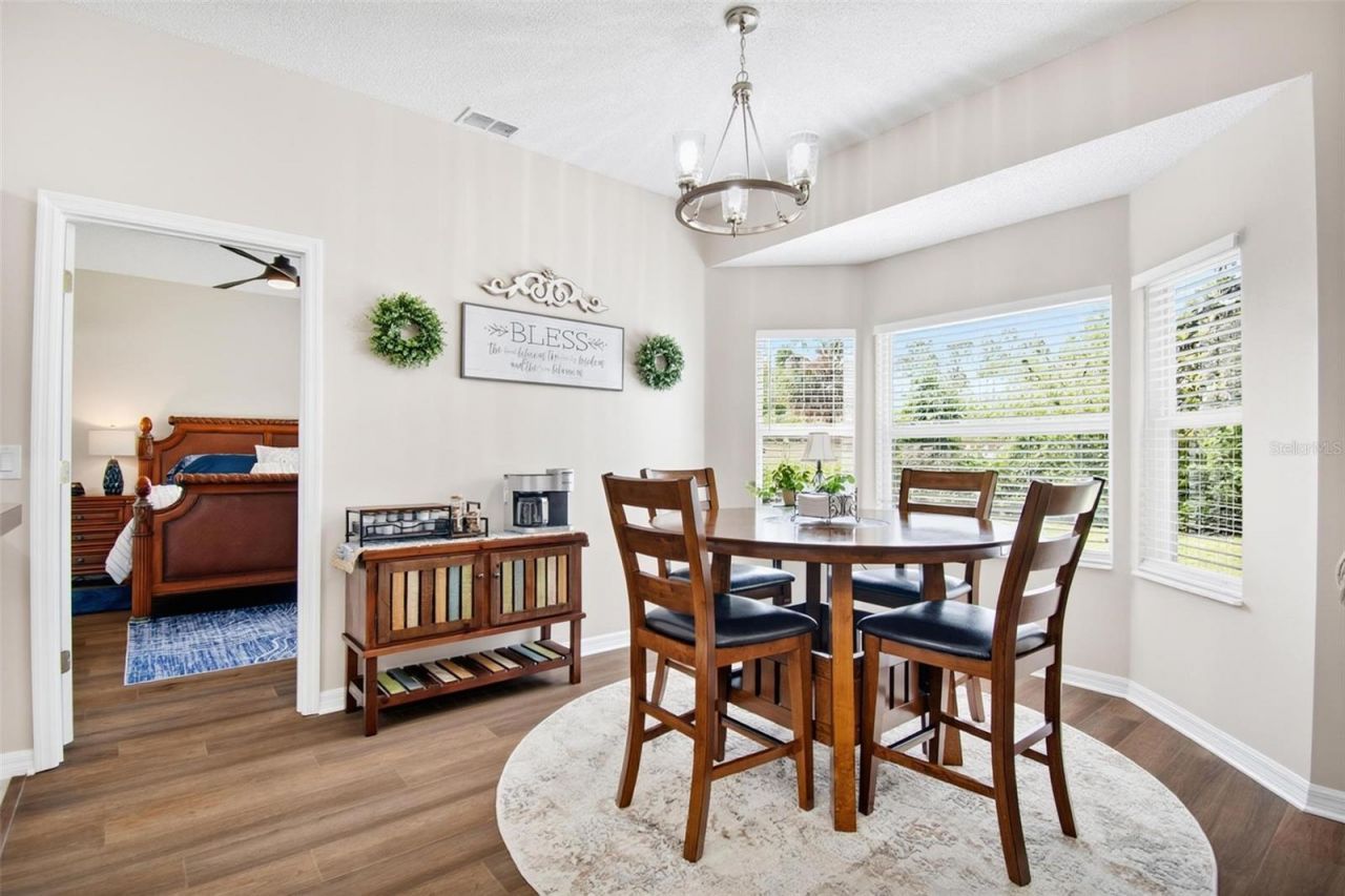 29 Ethan Allen Drive, Palm Coast, FL 32164 Photo