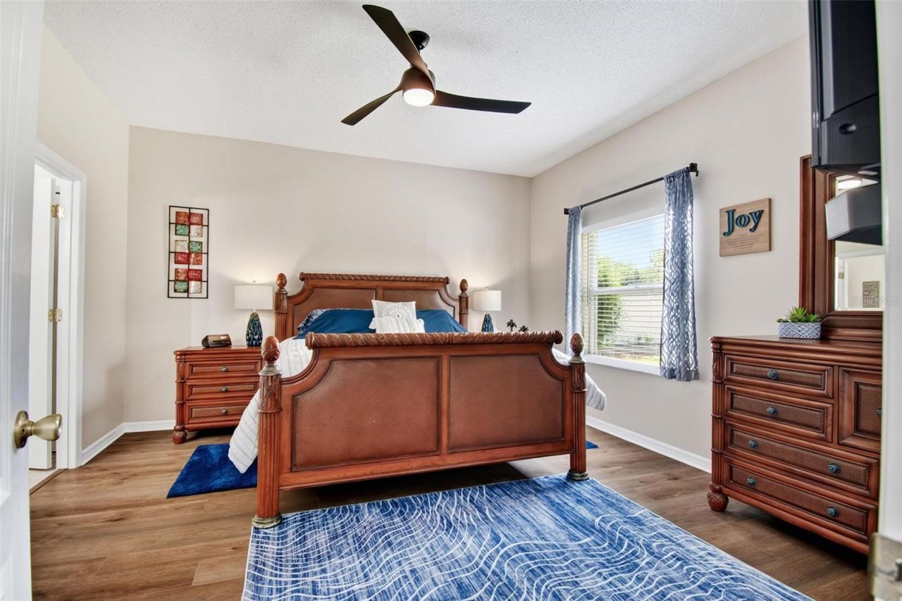 29 Ethan Allen Drive, Palm Coast, FL 32164 Photo