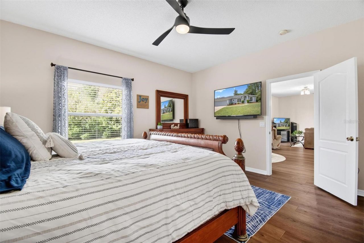29 Ethan Allen Drive, Palm Coast, FL 32164 Photo