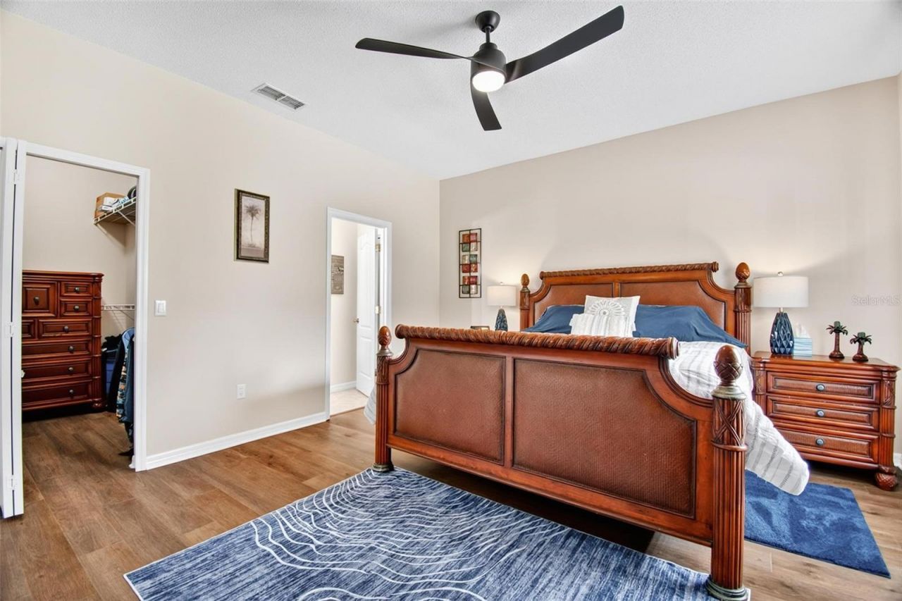 29 Ethan Allen Drive, Palm Coast, FL 32164 Photo