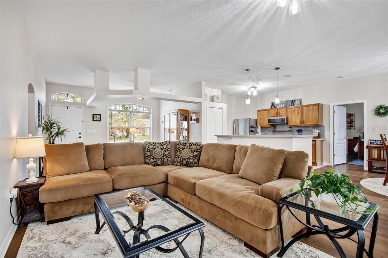 29 Ethan Allen Drive, Palm Coast, FL 32164 Photo