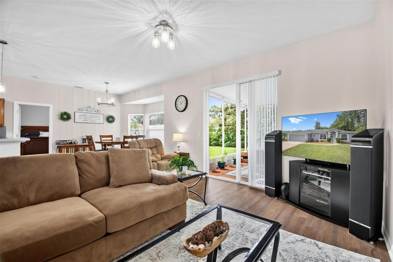 29 Ethan Allen Drive, Palm Coast, FL 32164 Photo