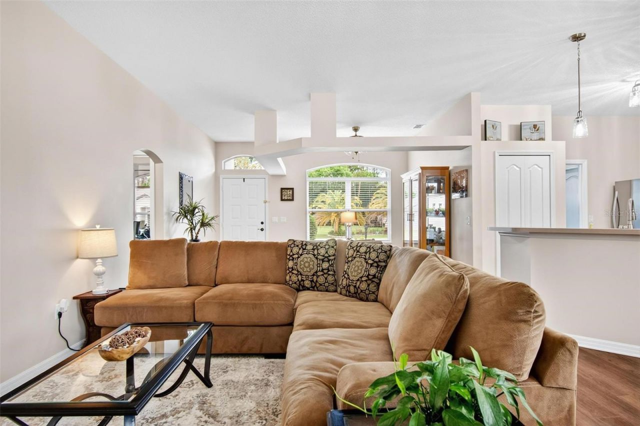 29 Ethan Allen Drive, Palm Coast, FL 32164 Photo
