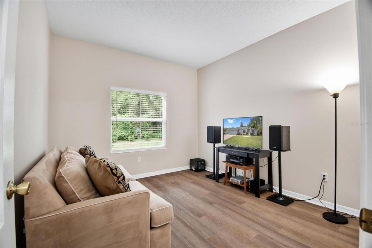 29 Ethan Allen Drive, Palm Coast, FL 32164 Photo