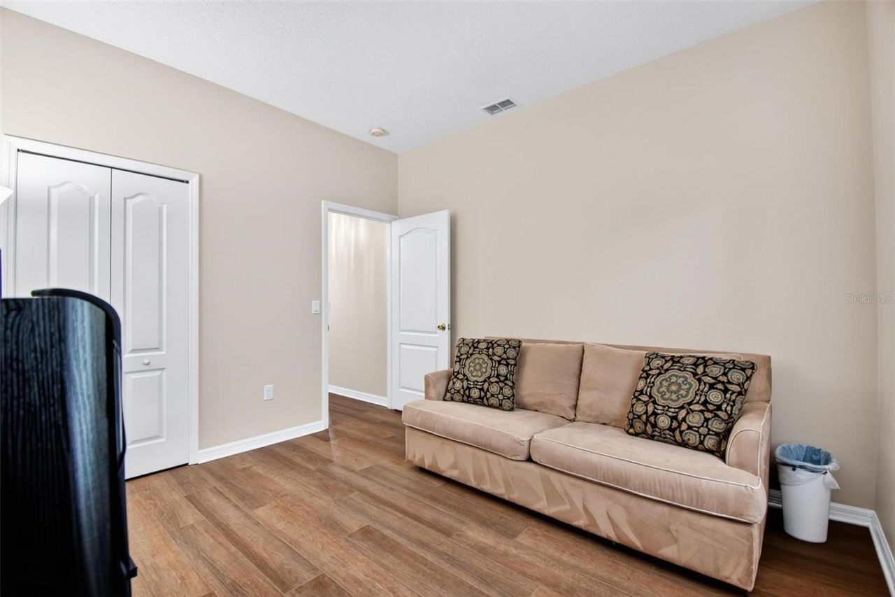 29 Ethan Allen Drive, Palm Coast, FL 32164 Photo