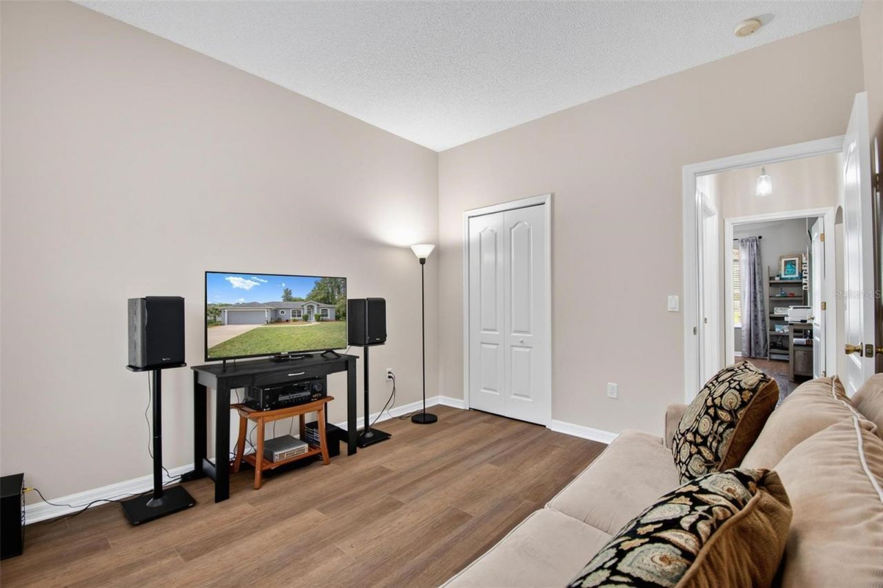 29 Ethan Allen Drive, Palm Coast, FL 32164 Photo