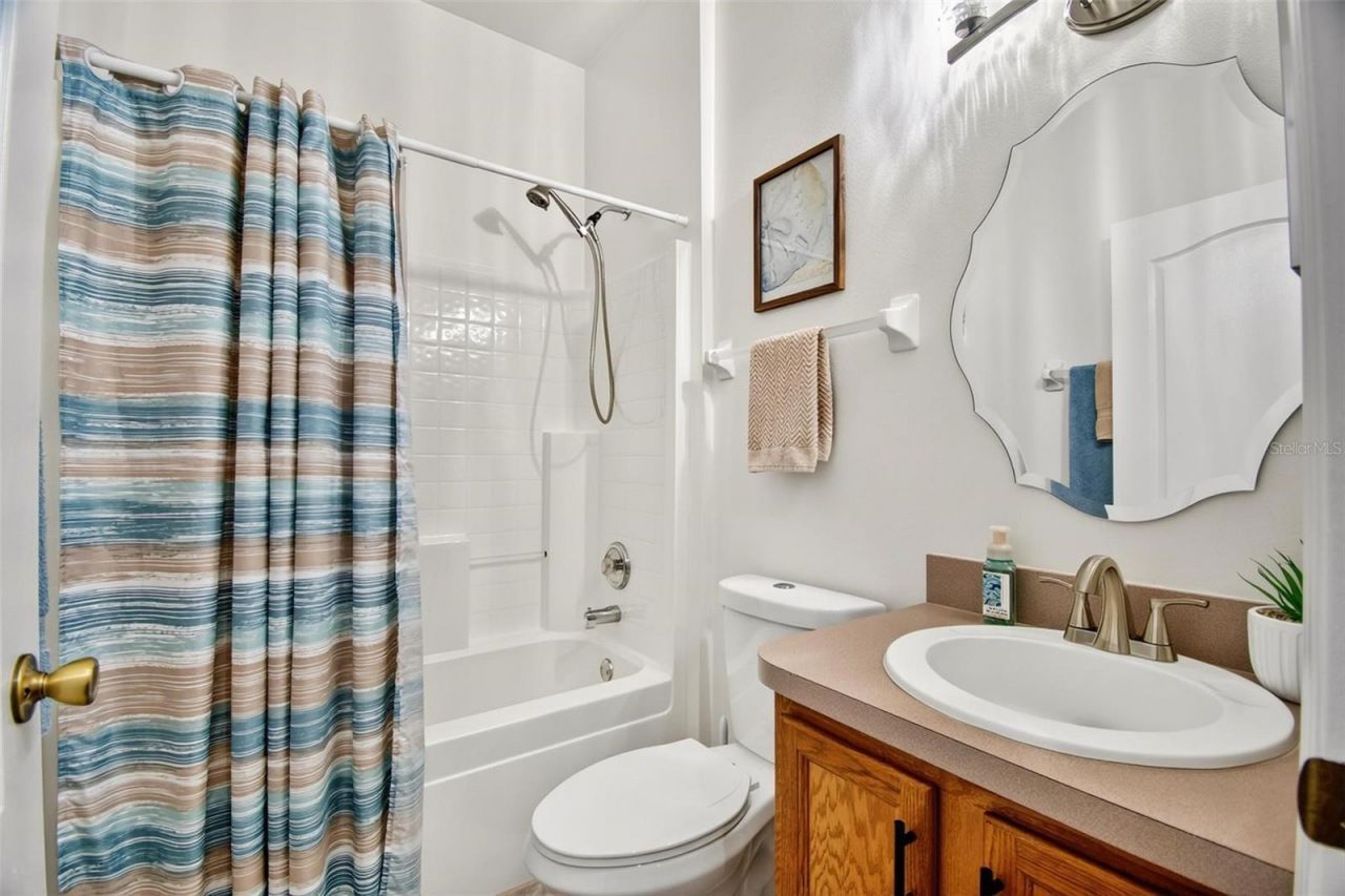 29 Ethan Allen Drive, Palm Coast, FL 32164 Photo