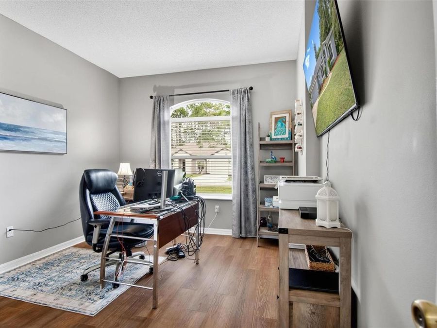 Property Image 41