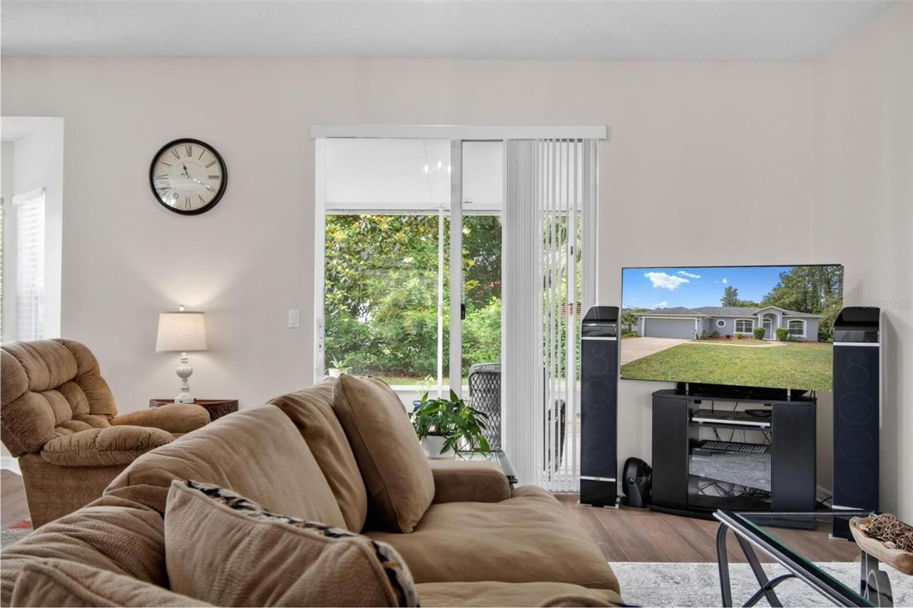 29 Ethan Allen Drive, Palm Coast, FL 32164 Photo