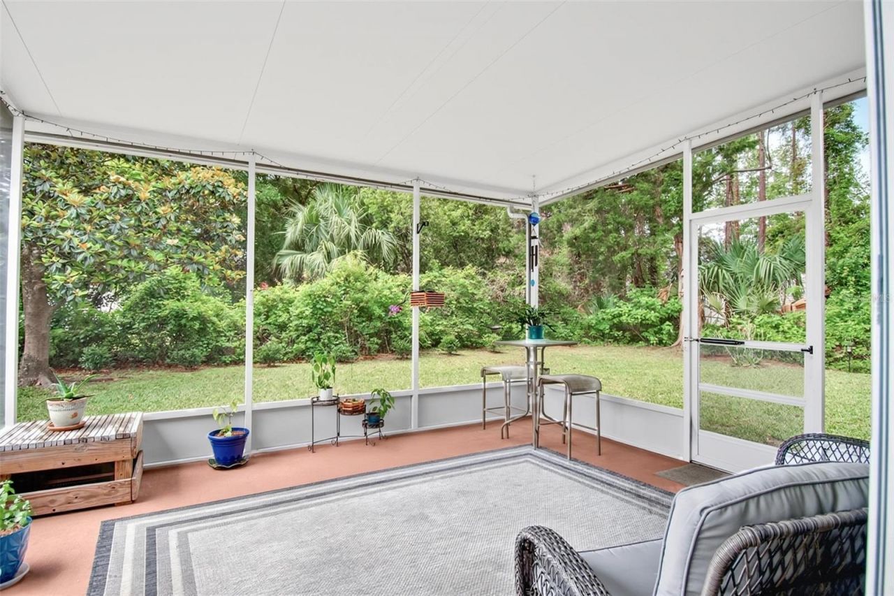 29 Ethan Allen Drive, Palm Coast, FL 32164 Photo