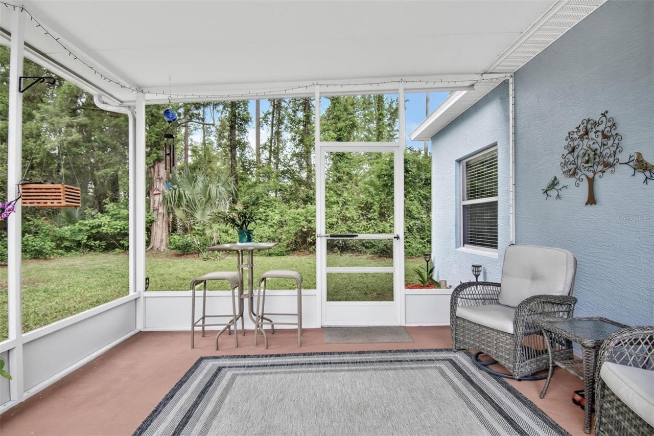 29 Ethan Allen Drive, Palm Coast, FL 32164 Photo