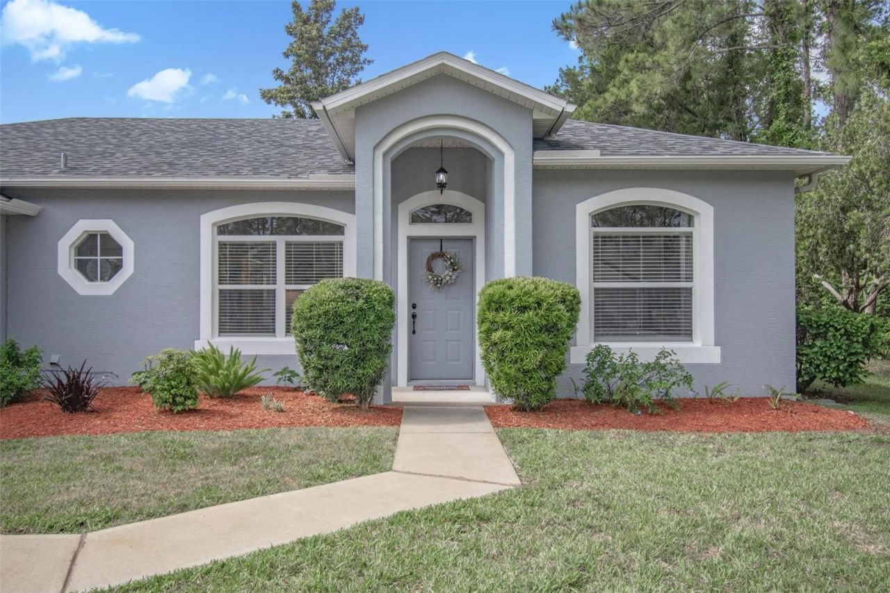 29 Ethan Allen Drive, Palm Coast, FL 32164 Photo