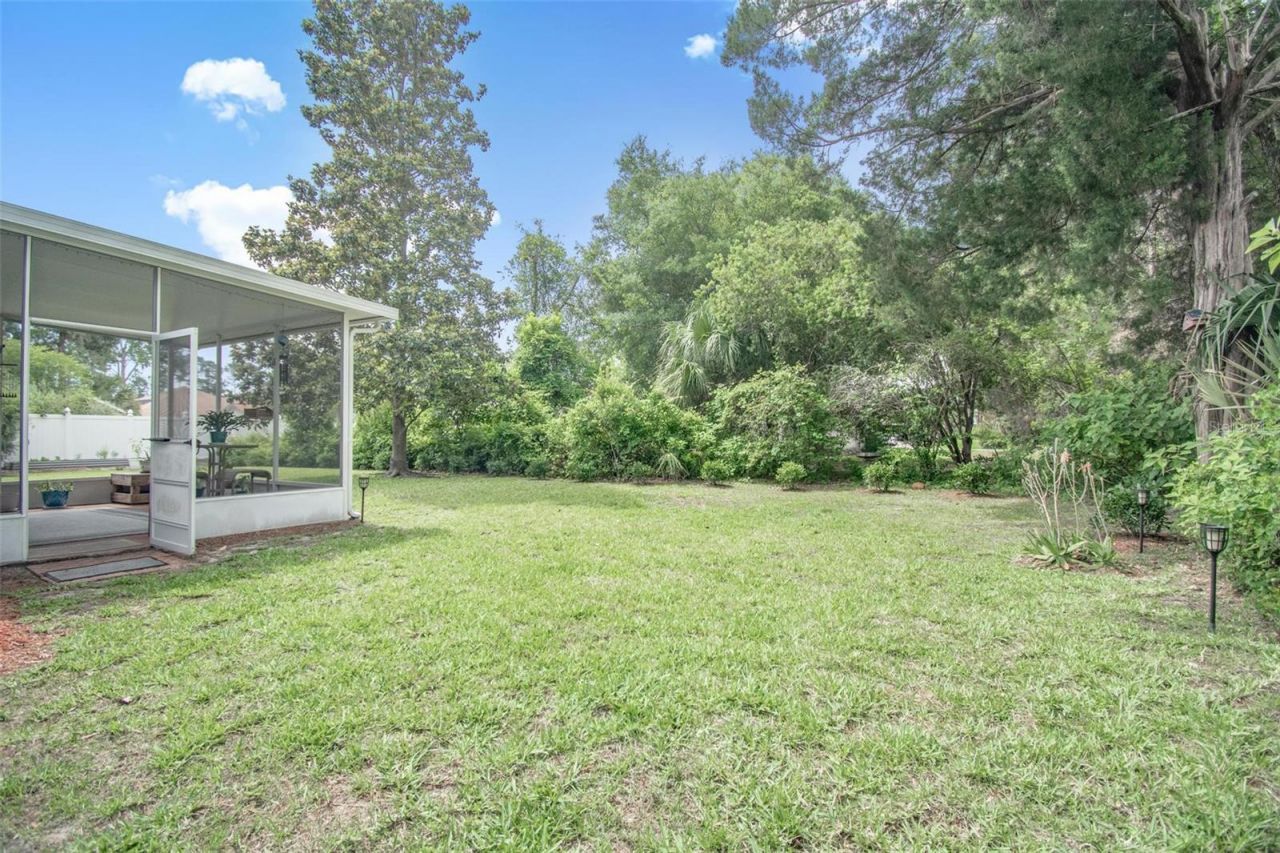 29 Ethan Allen Drive, Palm Coast, FL 32164 Photo