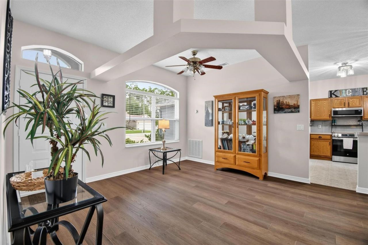 29 Ethan Allen Drive, Palm Coast, FL 32164 Photo