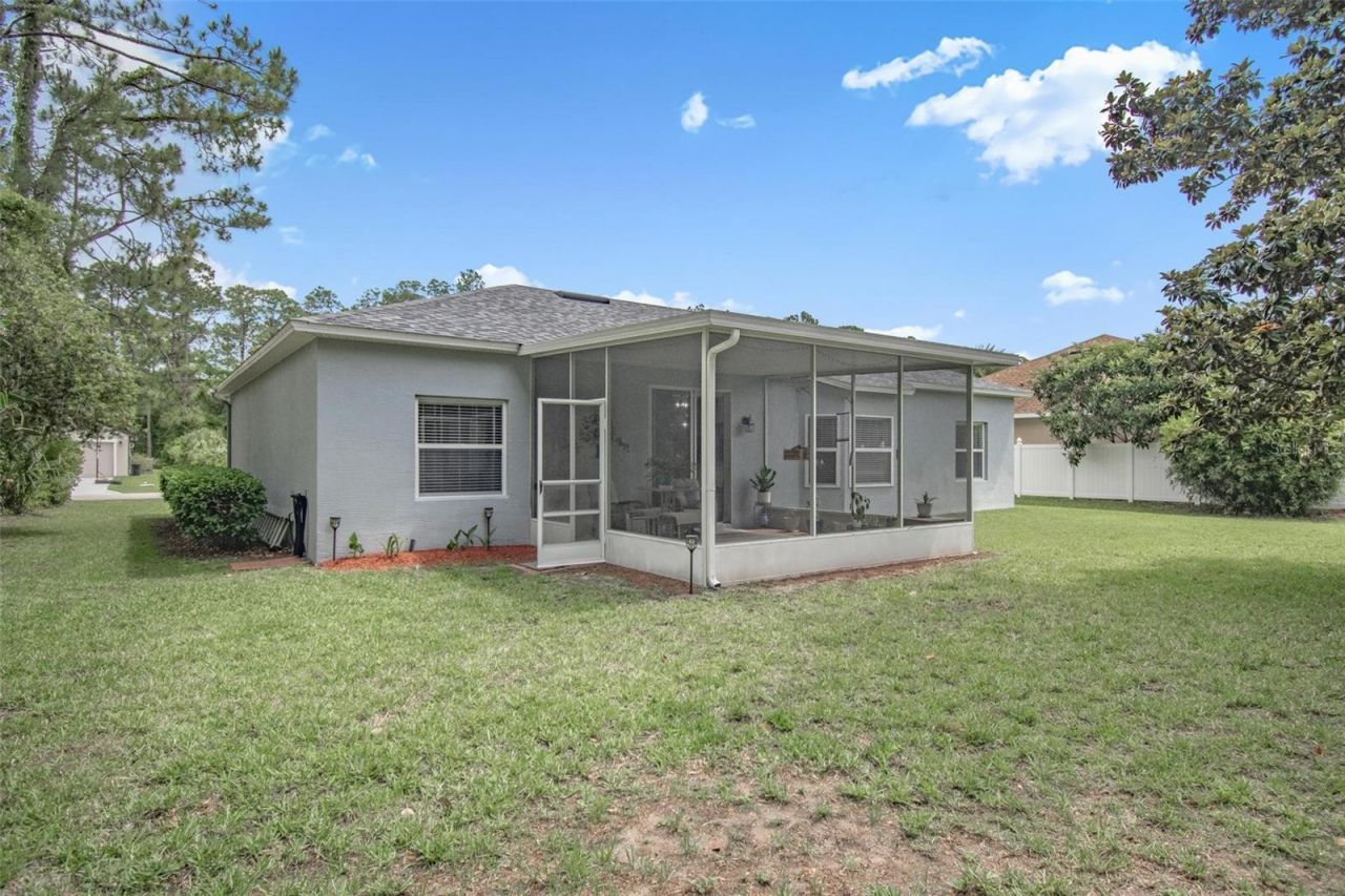29 Ethan Allen Drive, Palm Coast, FL 32164 Photo