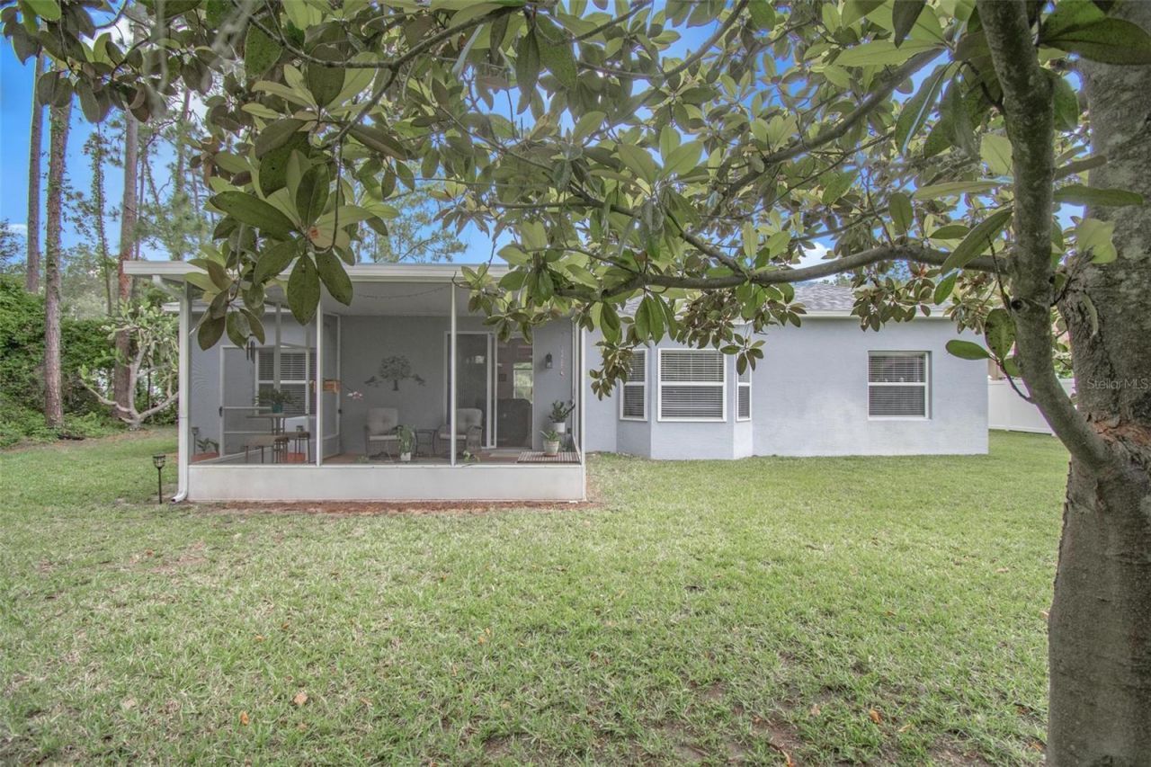 29 Ethan Allen Drive, Palm Coast, FL 32164 Photo