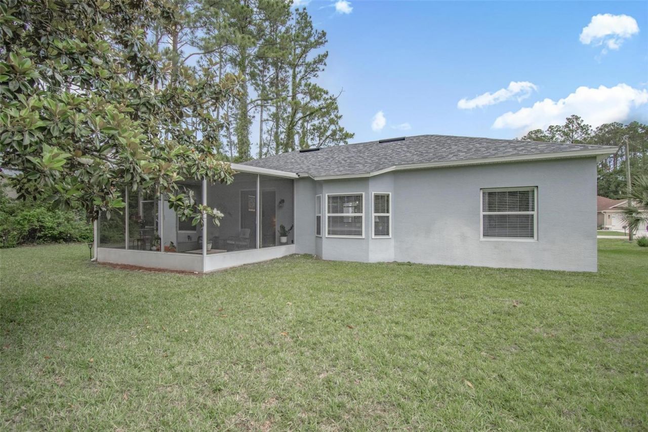 29 Ethan Allen Drive, Palm Coast, FL 32164 Photo