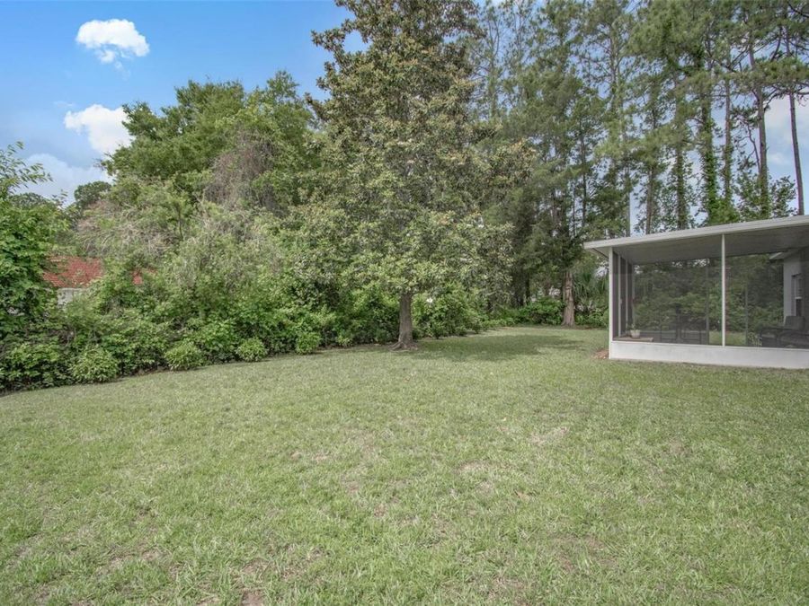 Property Image 54