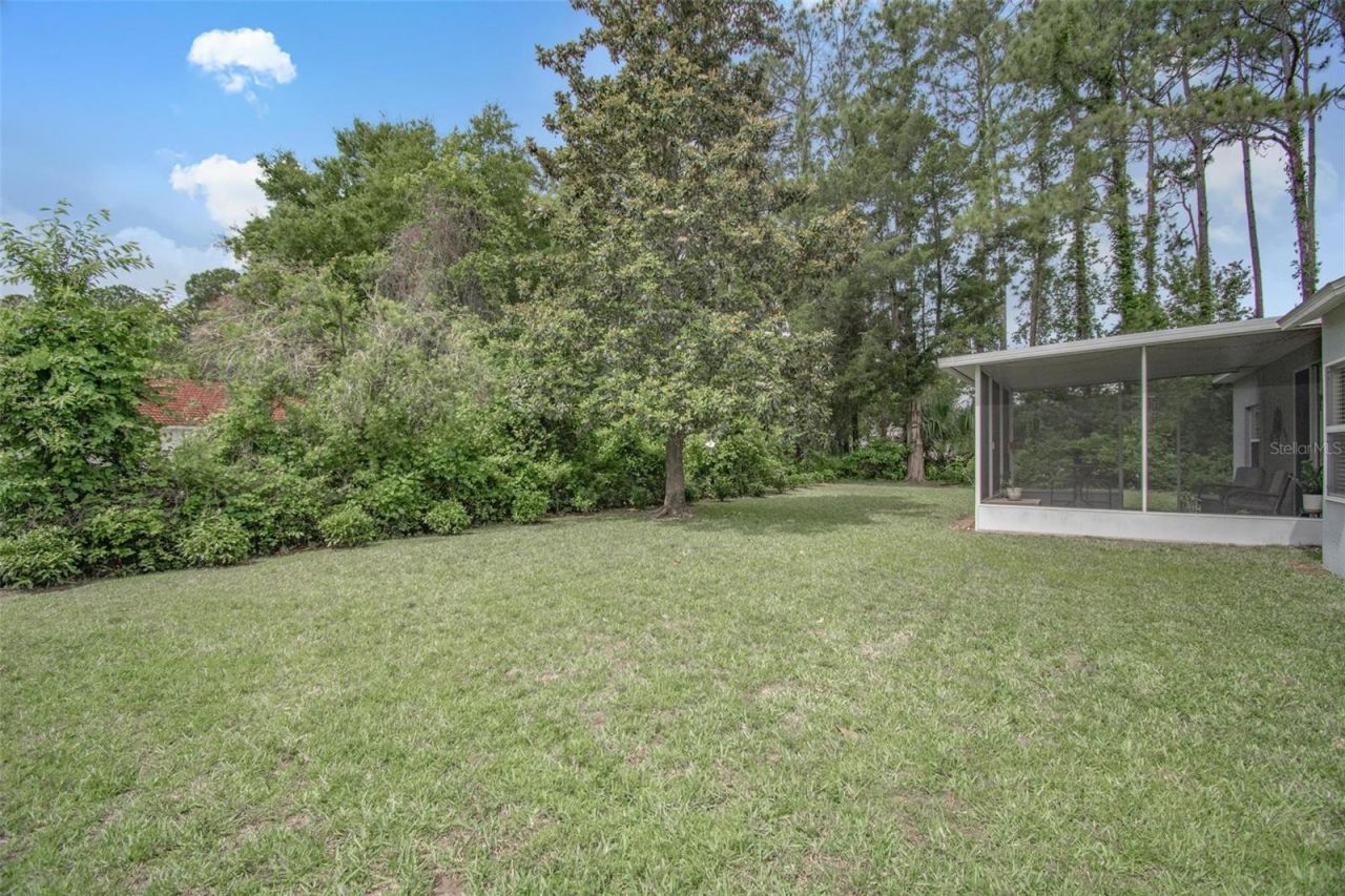 29 Ethan Allen Drive, Palm Coast, FL 32164 Photo