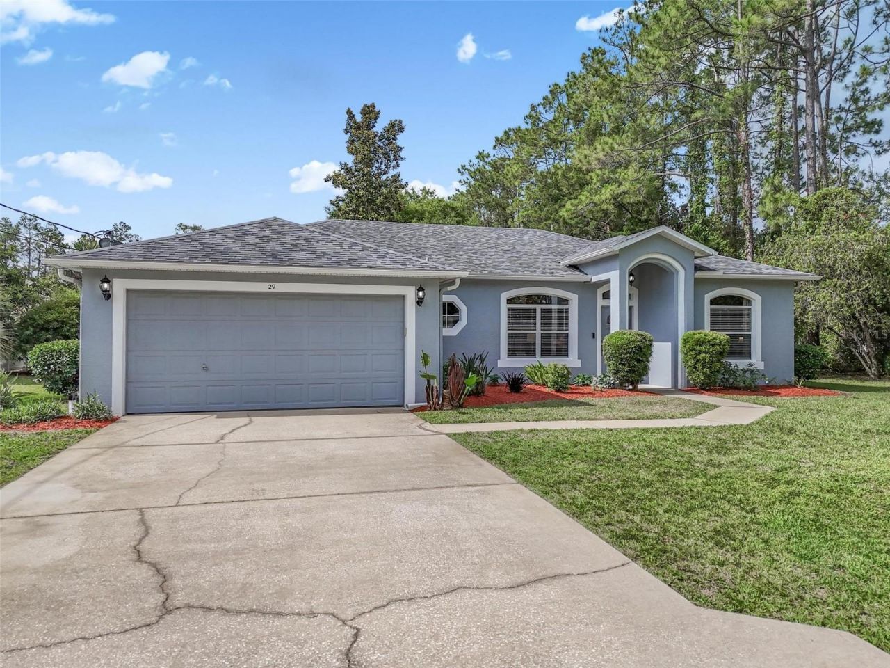 29 Ethan Allen Drive, Palm Coast, FL 32164 Photo