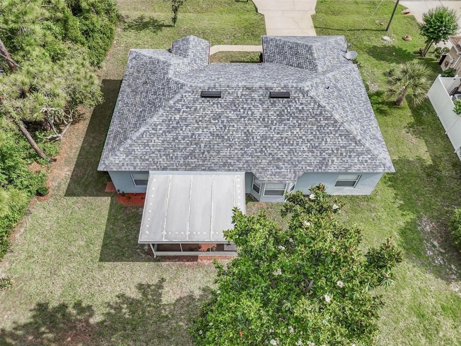 Property Image 59