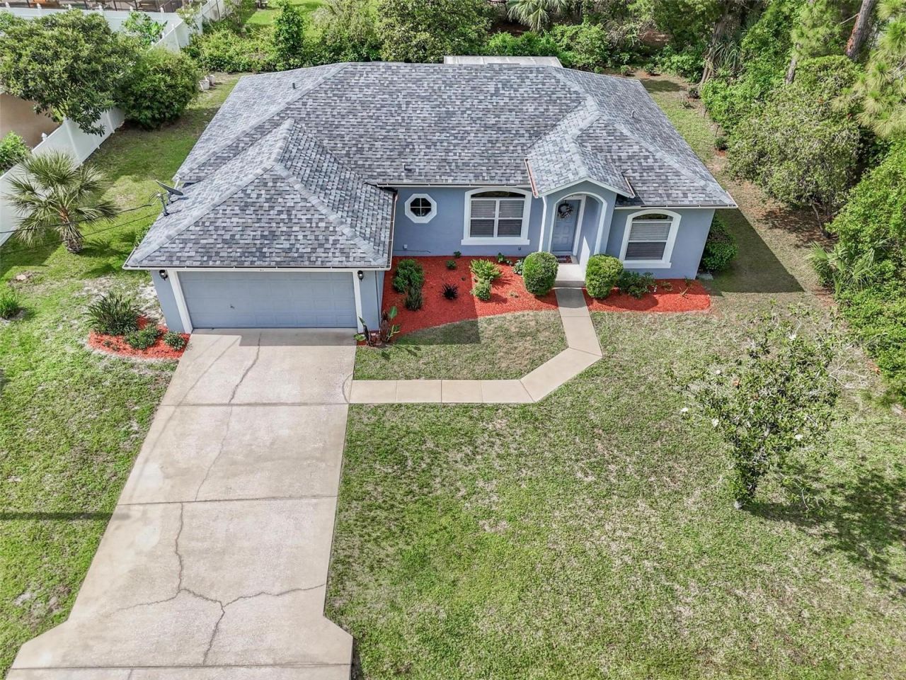 29 Ethan Allen Drive, Palm Coast, FL 32164 Photo