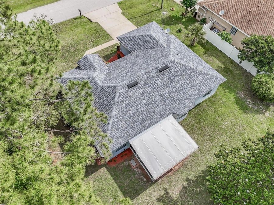 Property Image 61