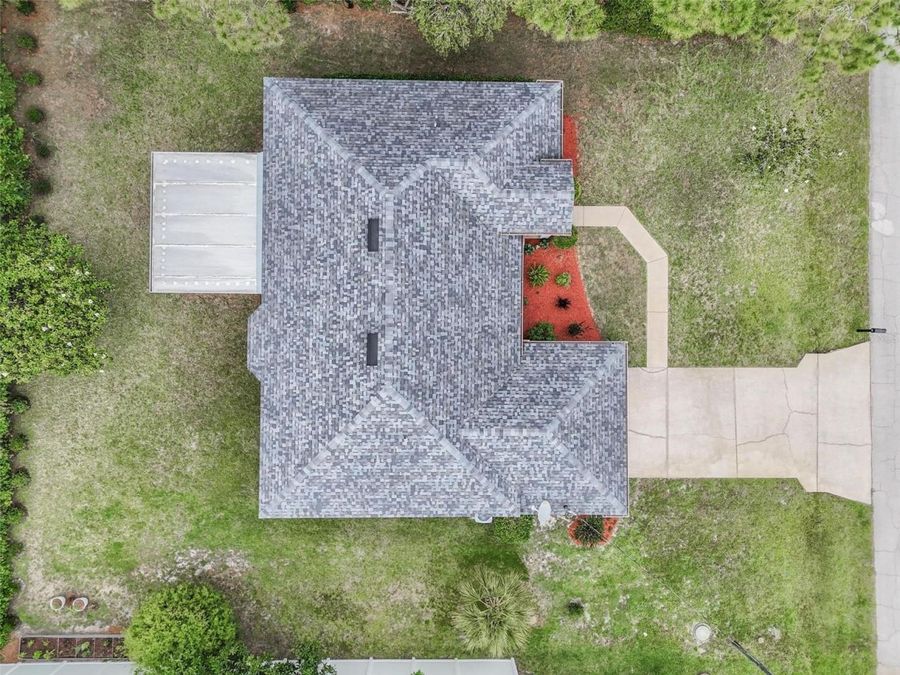 Property Image 67